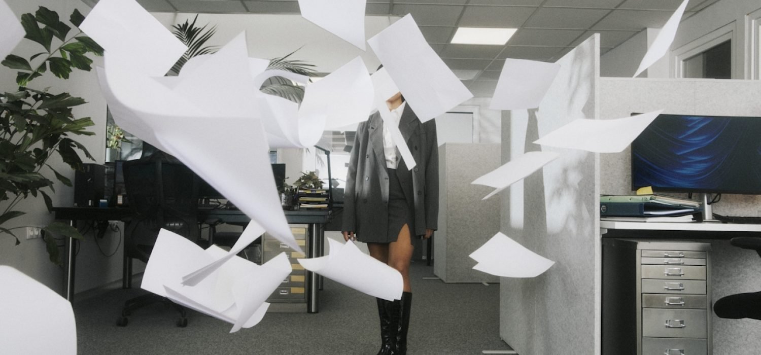 DTS_AFTER_HOURS_Shauna_Summers_Photos_ID9068