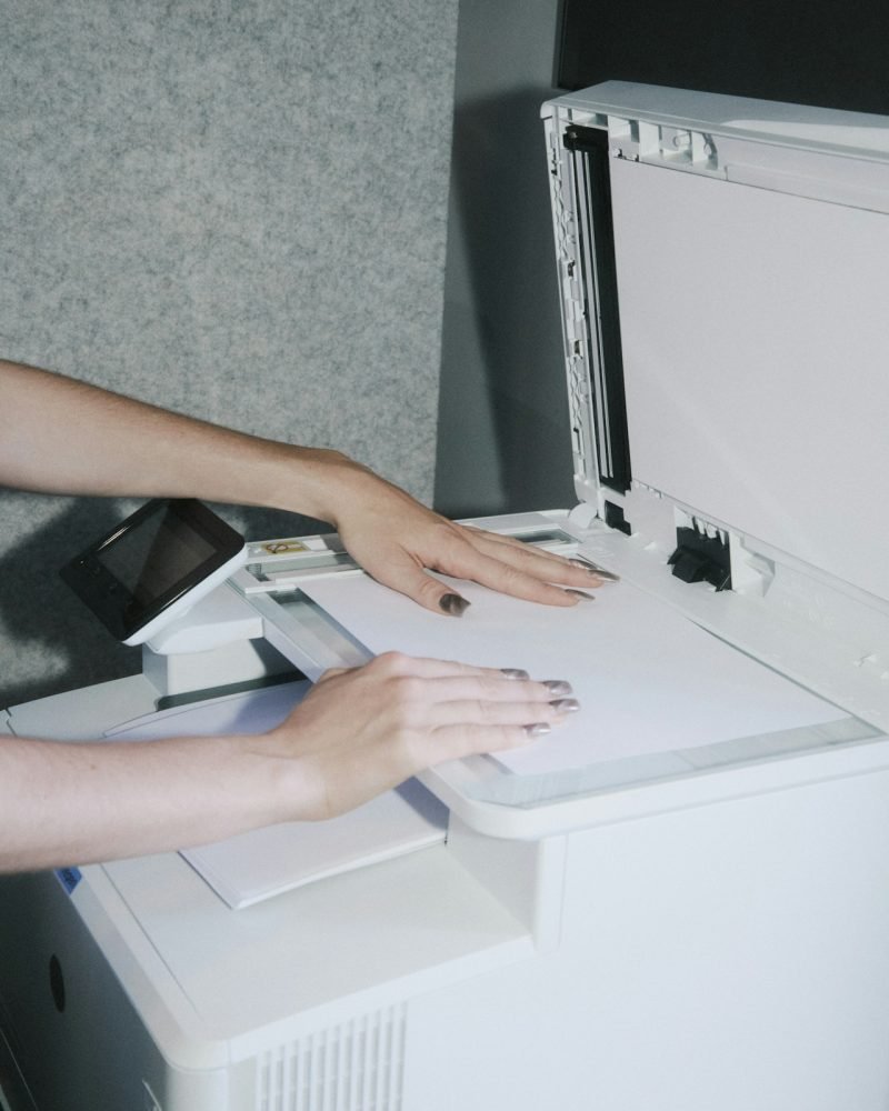 DTS_AFTER_HOURS_Shauna_Summers_Photos_ID9110