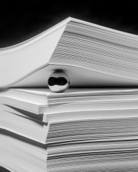 DTS_Currency_Fanette_Guilloud_Photos_ID6030