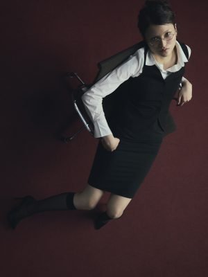 DTS_MIDNIGHT_AGENDA_Shauna_Summers_Photos_ID13039