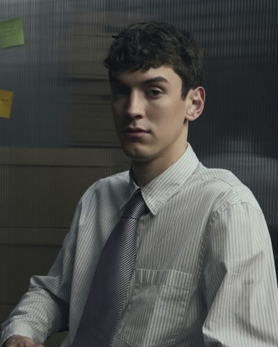 DTS_MIDNIGHT_AGENDA_Shauna_Summers_Photos_ID13042