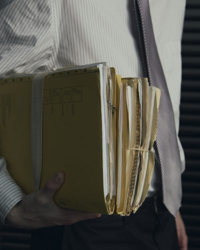 DTS_MIDNIGHT_AGENDA_Shauna_Summers_Photos_ID13046