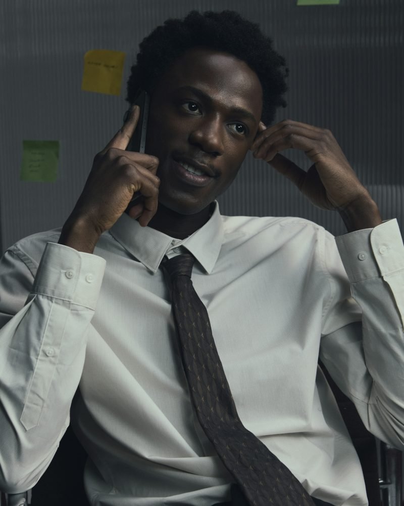 DTS_MIDNIGHT_AGENDA_Shauna_Summers_Photos_ID13061