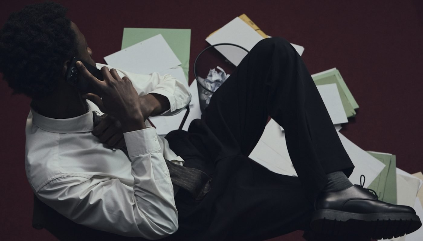 DTS_MIDNIGHT_AGENDA_Shauna_Summers_Photos_ID13063