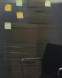 DTS_MIDNIGHT_AGENDA_Shauna_Summers_Photos_ID13079