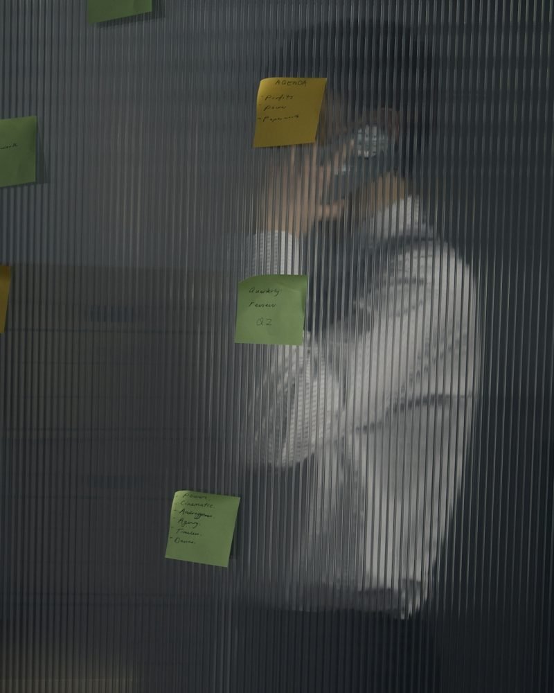 DTS_MIDNIGHT_AGENDA_Shauna_Summers_Photos_ID13083