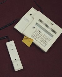 DTS_MIDNIGHT_AGENDA_Shauna_Summers_Photos_ID13087