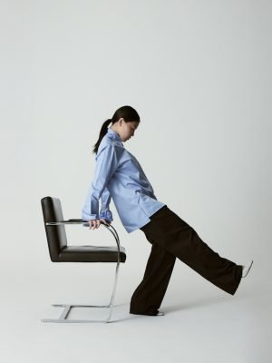 DTS_Reform_Franco_Dupuy_Photos_ID13640