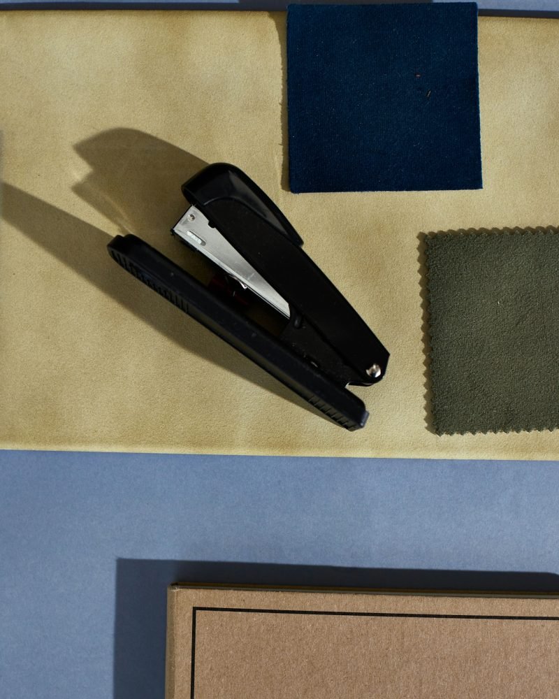 DTS_Reform_Franco_Dupuy_Photos_ID13641