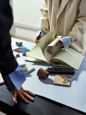 DTS_Reform_Franco_Dupuy_Photos_ID13646