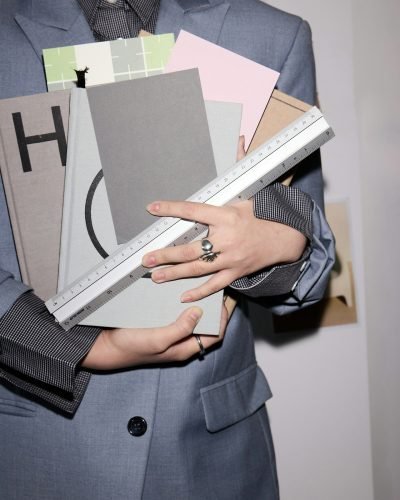 DTS_Reform_Franco_Dupuy_Photos_ID13649