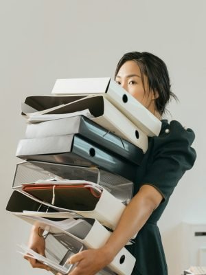 pexels-cottonbro-6538616-2