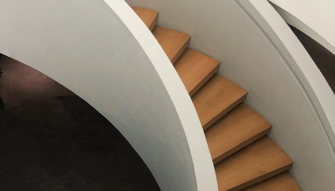 pexels-kadiravsarr-15010720-2