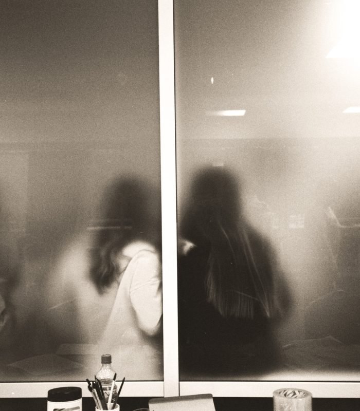 pexels-maria-varshavskaya-3289186-4930944-2