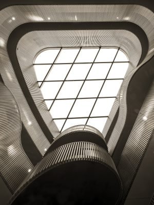 pexels-wolfgang-weiser-467045605-29553392-2